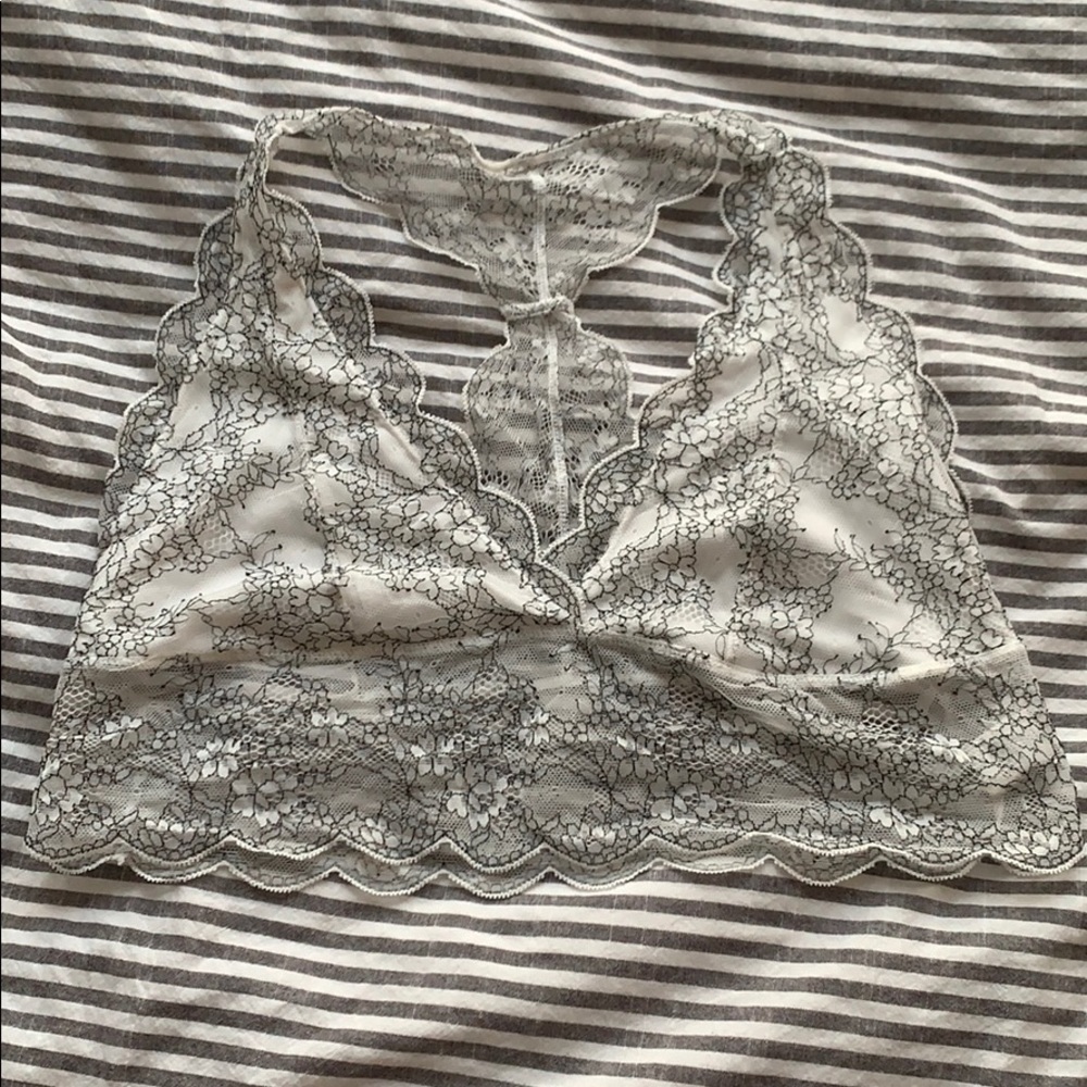 Bralette